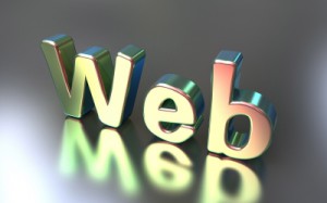 Web