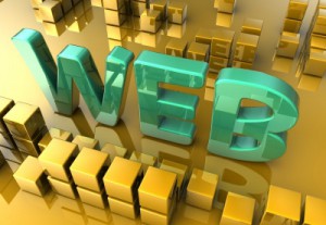 Web