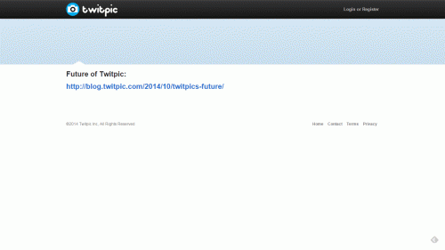 Twitpic