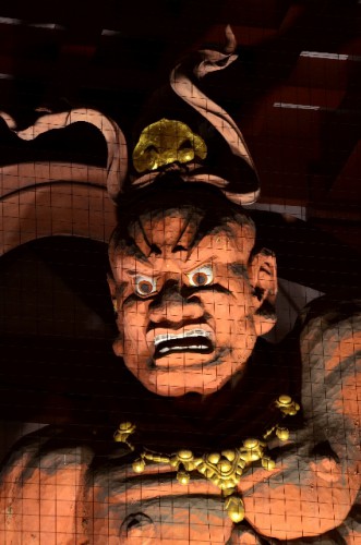 b09a85cb708a03ed42ab9c90540d7c3d_s