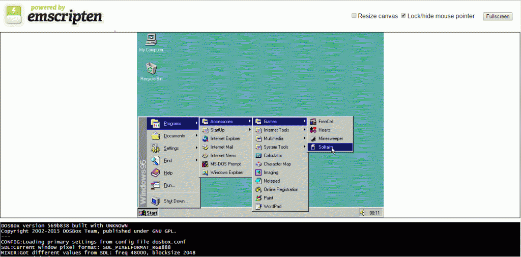 ピンボールないし。。