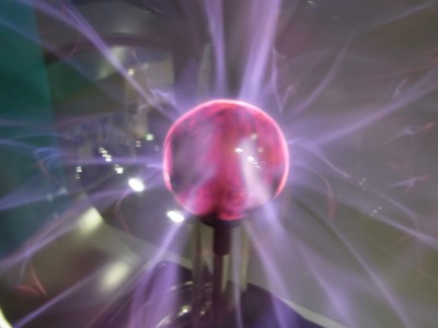 c9f893b026b2ada4f5d9ac3ed8373fbd_s