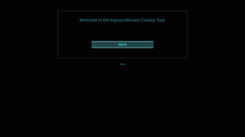 ミッションの作り方01